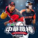 卡丁车竞赛
