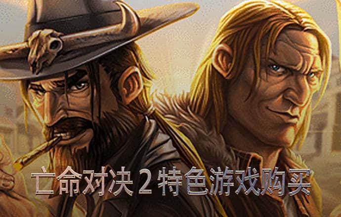 kaiyun体育app网页版